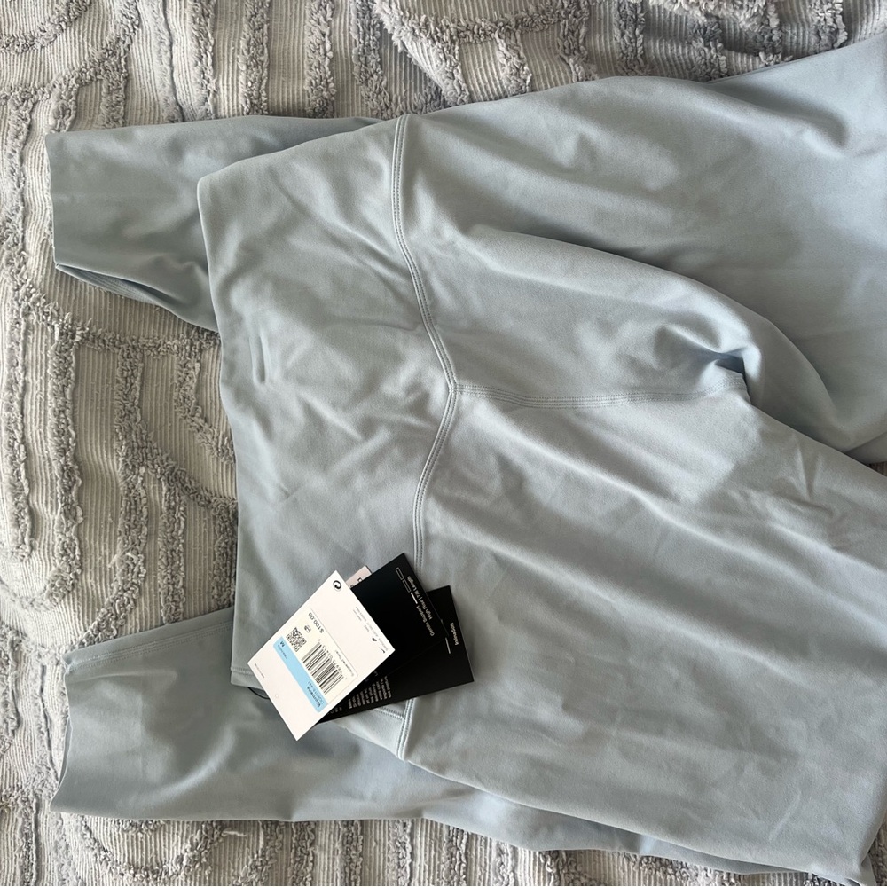 Nike leggings - Picture 3 of 5